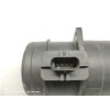Recambio de caudalimetro para audi a6 lim. (4g2) 2.0 tdi referencia OEM IAM 0281002956  