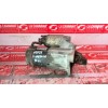 Recambio de motor arranque para renault megane ii familiar authentique referencia OEM IAM 8200306595  