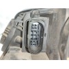 Recambio de faro derecho para audi q7 (4l) 3.0 tdi referencia OEM IAM 4L0941030A  