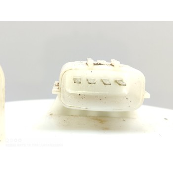 Recambio de aforador para dacia lodgy ambiance referencia OEM IAM 172022440R  