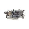 Recambio de maneta interior delantera derecha para renault kadjar life referencia OEM IAM 806705402R  