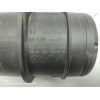 Recambio de caudalimetro para audi a6 lim. (4g2) 2.0 tdi referencia OEM IAM 0281002956  
