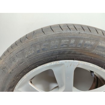 Recambio de juego llantas para audi a4 ber. (b8) e referencia OEM IAM 8K0601025AS  