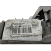 Recambio de faro derecho para audi q7 (4l) 3.0 tdi referencia OEM IAM 4L0941030A  