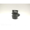 Recambio de caudalimetro para audi a6 lim. (4g2) 2.0 tdi referencia OEM IAM 0281002956  