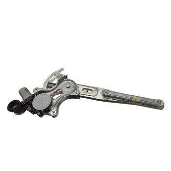 Recambio de elevalunas delantero derecho para toyota rav 4 advance hybrid referencia OEM IAM 6980130280  