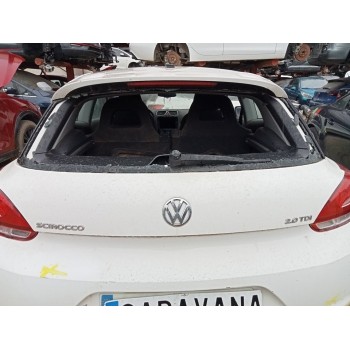 PORTON TRASERO 1K8827025N 