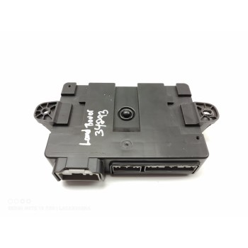 MODULO ELECTRONICO HPLA19H440BD 