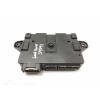 Recambio de modulo electronico para land rover range rover velar velar referencia OEM IAM HPLA19H440BD  