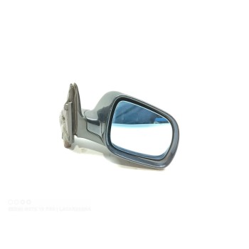 Recambio de retrovisor derecho para audi a6 berlina (c4) 2.5 tdi referencia OEM IAM 4A1858532  