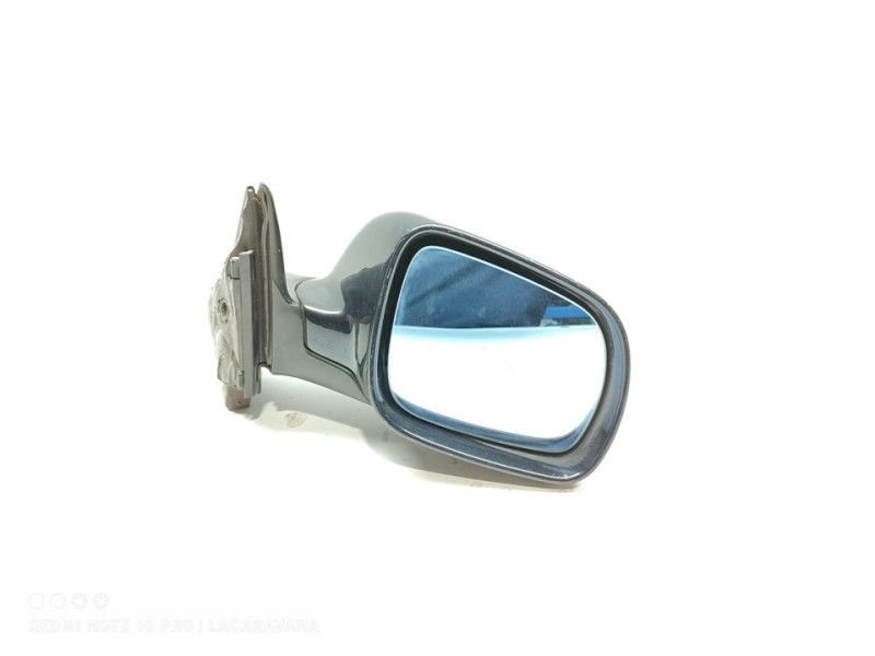 Recambio de retrovisor derecho para audi a6 berlina (c4) 2.5 tdi referencia OEM IAM 4A1858532  