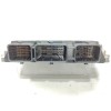 Recambio de centralita motor uce para citroën berlingo station wagon sx multispace referencia OEM IAM 9664843780  