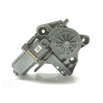 Recambio de motor elevalunas delantero izquierdo para ford focus lim. (cb4) trend referencia OEM IAM 4M5T14A389  