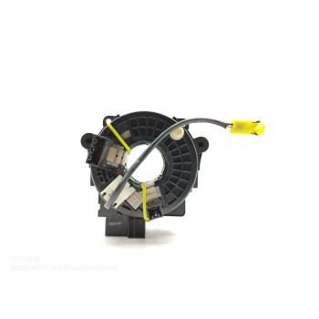 Recambio de anillo airbag para nissan murano (z51) básico referencia OEM IAM 479451ET0A  