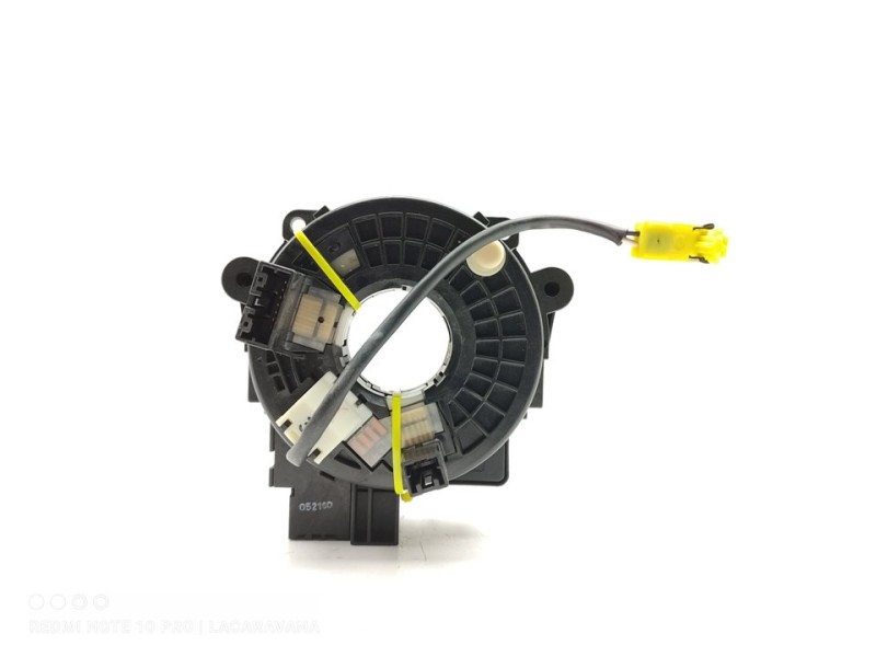 Recambio de anillo airbag para nissan murano (z51) básico referencia OEM IAM 479451ET0A  