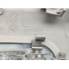 Recambio de luz interior para peugeot 5008 allure referencia OEM IAM 9652262280  