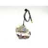 Recambio de cerradura puerta delantera izquierda para jeep gr.cherokee (wk) 3.0 crd limited referencia OEM IAM 4589921AF  