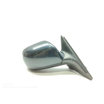 Recambio de retrovisor derecho para audi a6 berlina (c4) 2.5 tdi referencia OEM IAM 4A1858532  