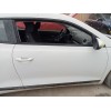 Recambio de puerta delantera derecha para volkswagen scirocco (137) 2.0 tdi (103kw) referencia OEM IAM 1K8831056F  