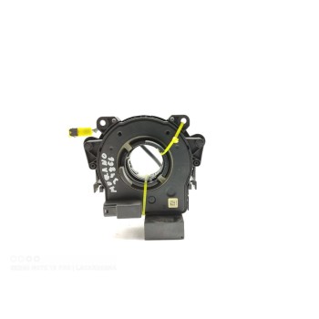 Recambio de anillo airbag para nissan murano (z51) básico referencia OEM IAM 479451ET0A  