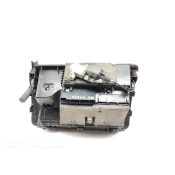 Recambio de guantera para audi q7 (4l) 3.0 tdi referencia OEM IAM 4L1857104  