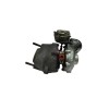 Recambio de turbocompresor para bmw serie 3 berlina (e46) 320d referencia OEM IAM 11657794144  