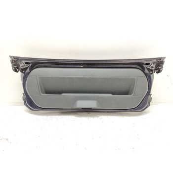 Recambio de porton trasero para volkswagen golf vi cabriolet (517) advance referencia OEM IAM 5K7827025F  