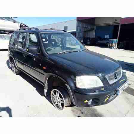 HONDA CR-V (RD1/3)