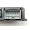 Recambio de modulo electronico para land rover range rover velar velar referencia OEM IAM HPLA19H440BD  