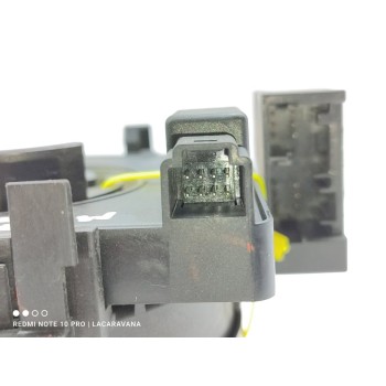 Recambio de anillo airbag para nissan murano (z51) básico referencia OEM IAM 479451ET0A  