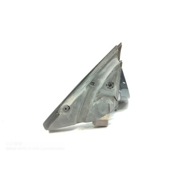 Recambio de retrovisor derecho para audi a6 berlina (c4) 2.5 tdi referencia OEM IAM 4A1858532  