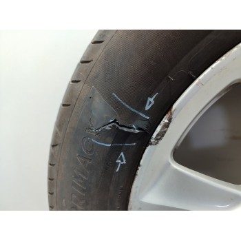 Recambio de juego llantas para audi a4 ber. (b8) e referencia OEM IAM 8K0601025AS  