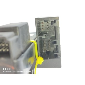 Recambio de anillo airbag para nissan murano (z51) básico referencia OEM IAM 479451ET0A  