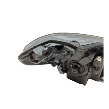 Recambio de faro izquierdo para toyota yaris active referencia OEM IAM 811700DJ90  