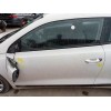 Recambio de puerta delantera izquierda para volkswagen scirocco (137) 2.0 tdi (103kw) referencia OEM IAM 1K8831055F  