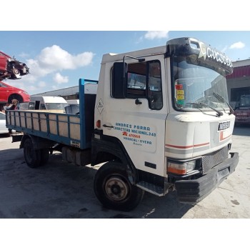 ebro l45 del año 1986