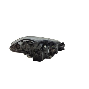 Recambio de faro izquierdo para toyota yaris active referencia OEM IAM 811700DJ90  