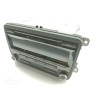 Recambio de sistema audio / radio cd para volkswagen golf vi cabriolet (517) advance referencia OEM IAM 1K0035186AN  