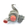 Recambio de turbocompresor para mercedes-benz clase m (w164) 280 cdi 4m edition 10 referencia OEM IAM 7651555007S  