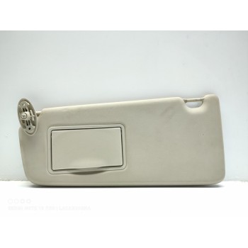 PARASOL IZQUIERDO LR007938 