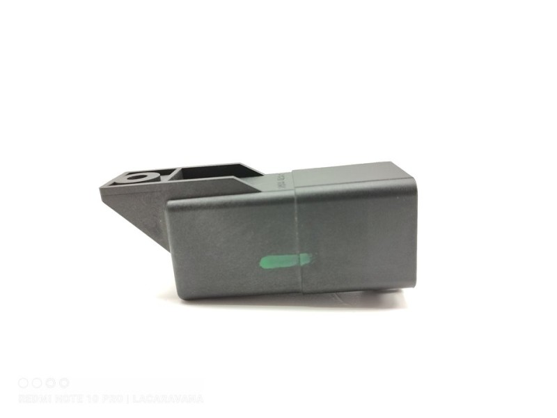 Recambio de rele para land rover range rover velar velar referencia OEM IAM FX23189E2AC  