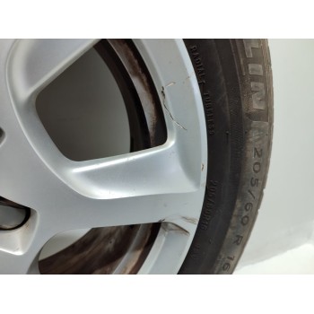 Recambio de juego llantas para audi a4 ber. (b8) e referencia OEM IAM 8K0601025AS  