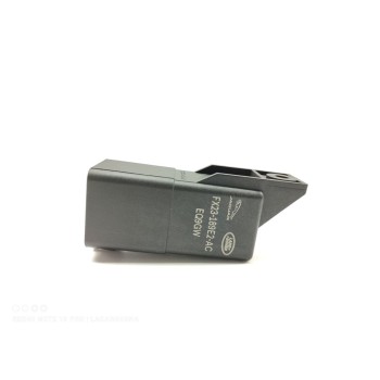 Recambio de rele para land rover range rover velar velar referencia OEM IAM FX23189E2AC  