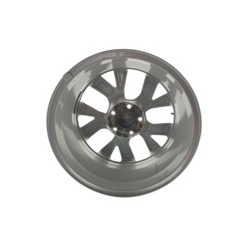 Recambio de llanta para renault kadjar limited referencia OEM IAM 403006404R  