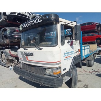 ebro l45 del año 1986