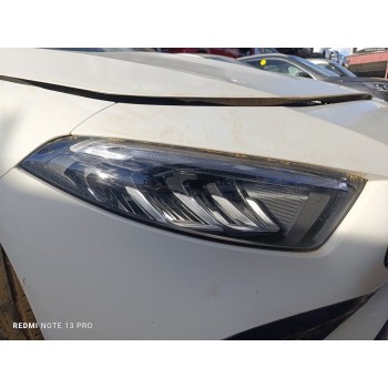 FARO DERECHO A1779066404 