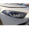 Recambio de faro derecho para mercedes-benz clase a (bm 177) a 180 (177.084) referencia OEM IAM A1779066404  