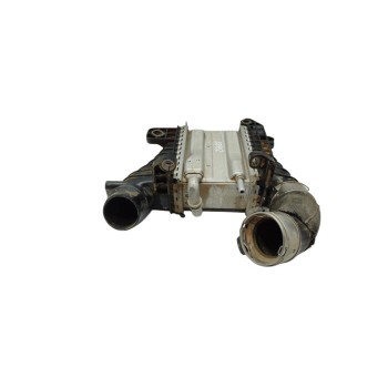 INTERCOOLER 144967867R 