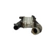 Recambio de intercooler para nissan qashqai (j11) acenta referencia OEM IAM 144967867R  