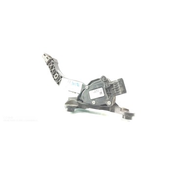 Recambio de potenciometro pedal para kia cee´d business referencia OEM IAM 32700A6100  